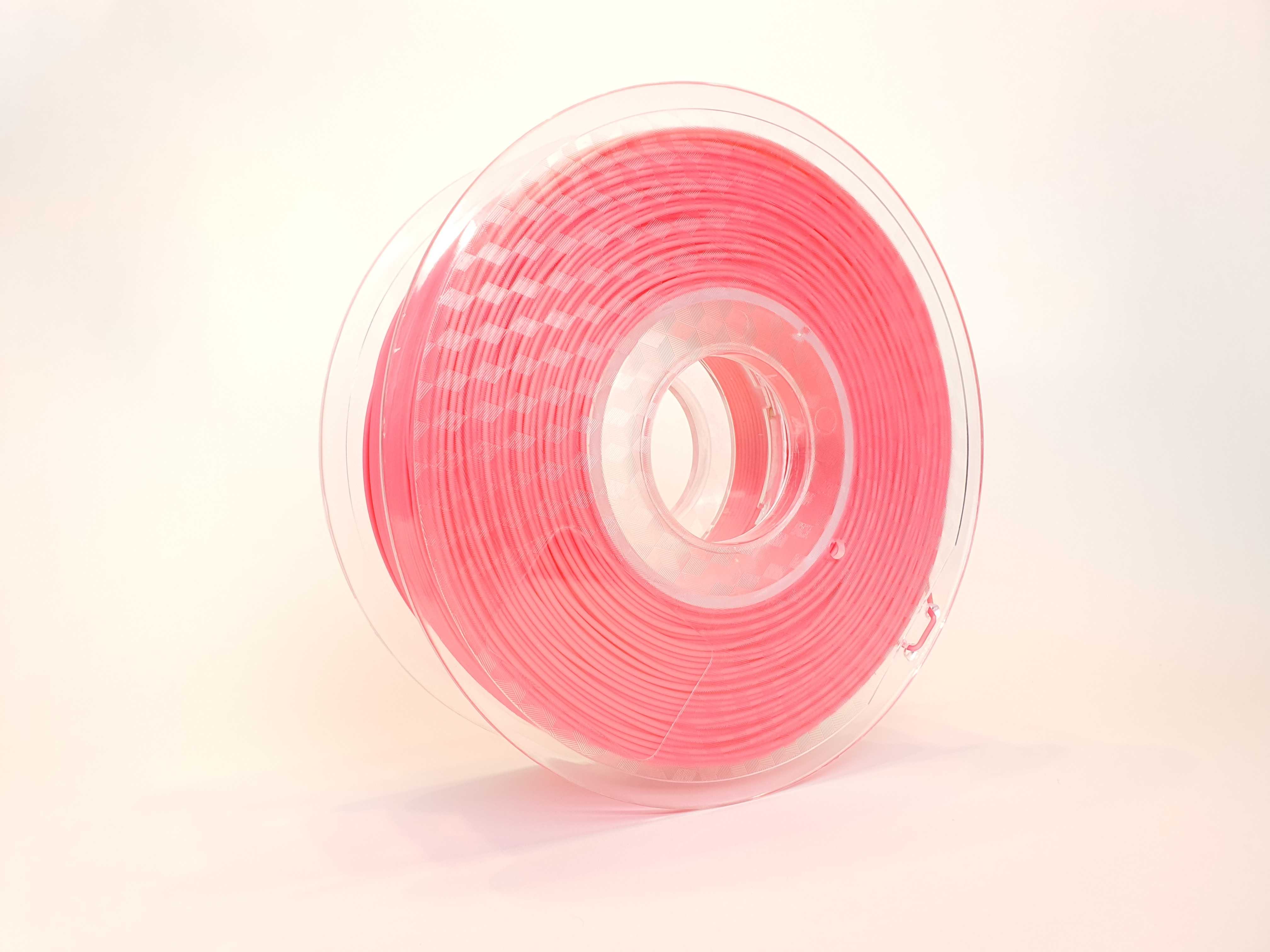 PLA PRO – Extruded