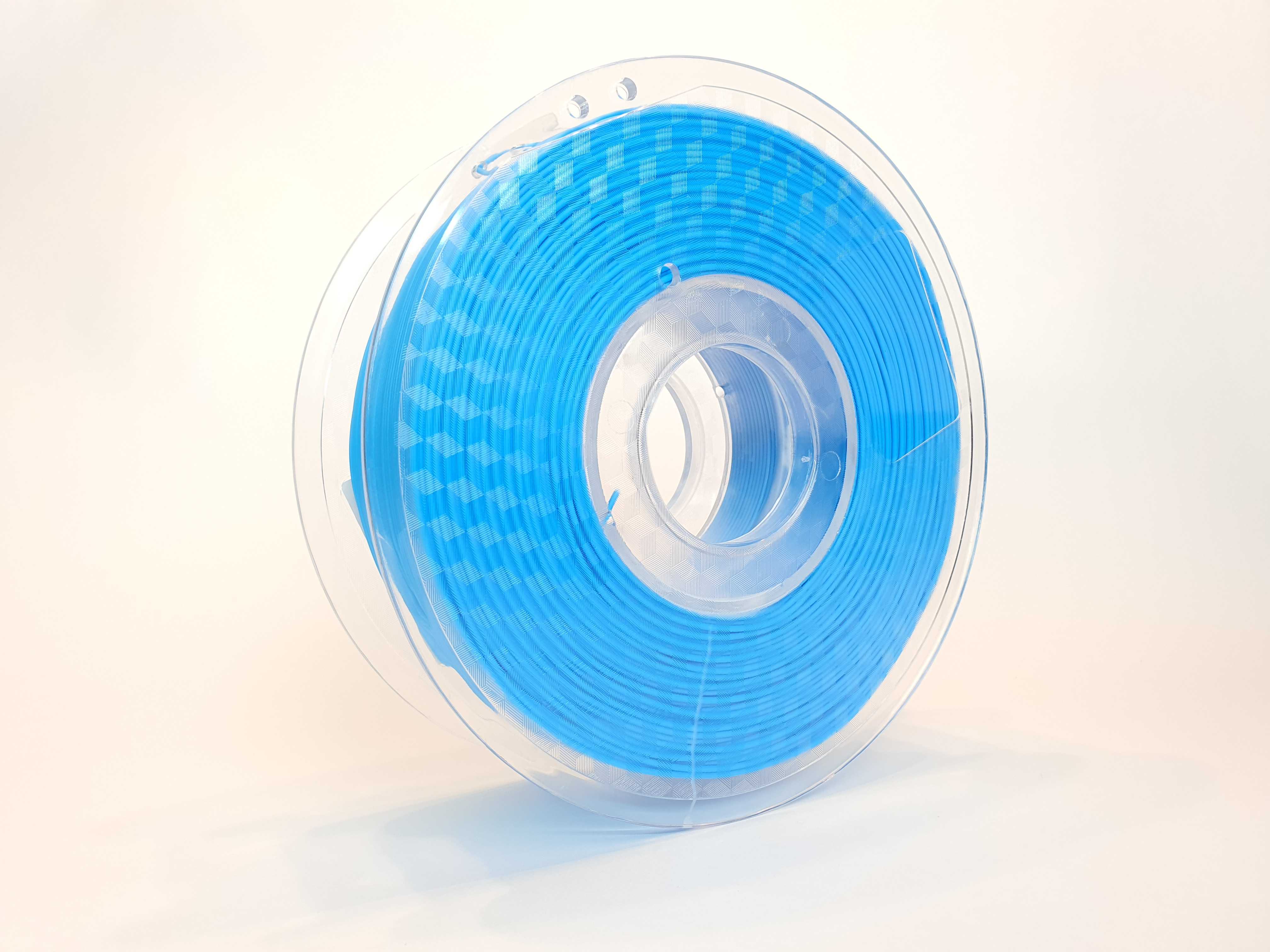 PLA PRO – Extruded