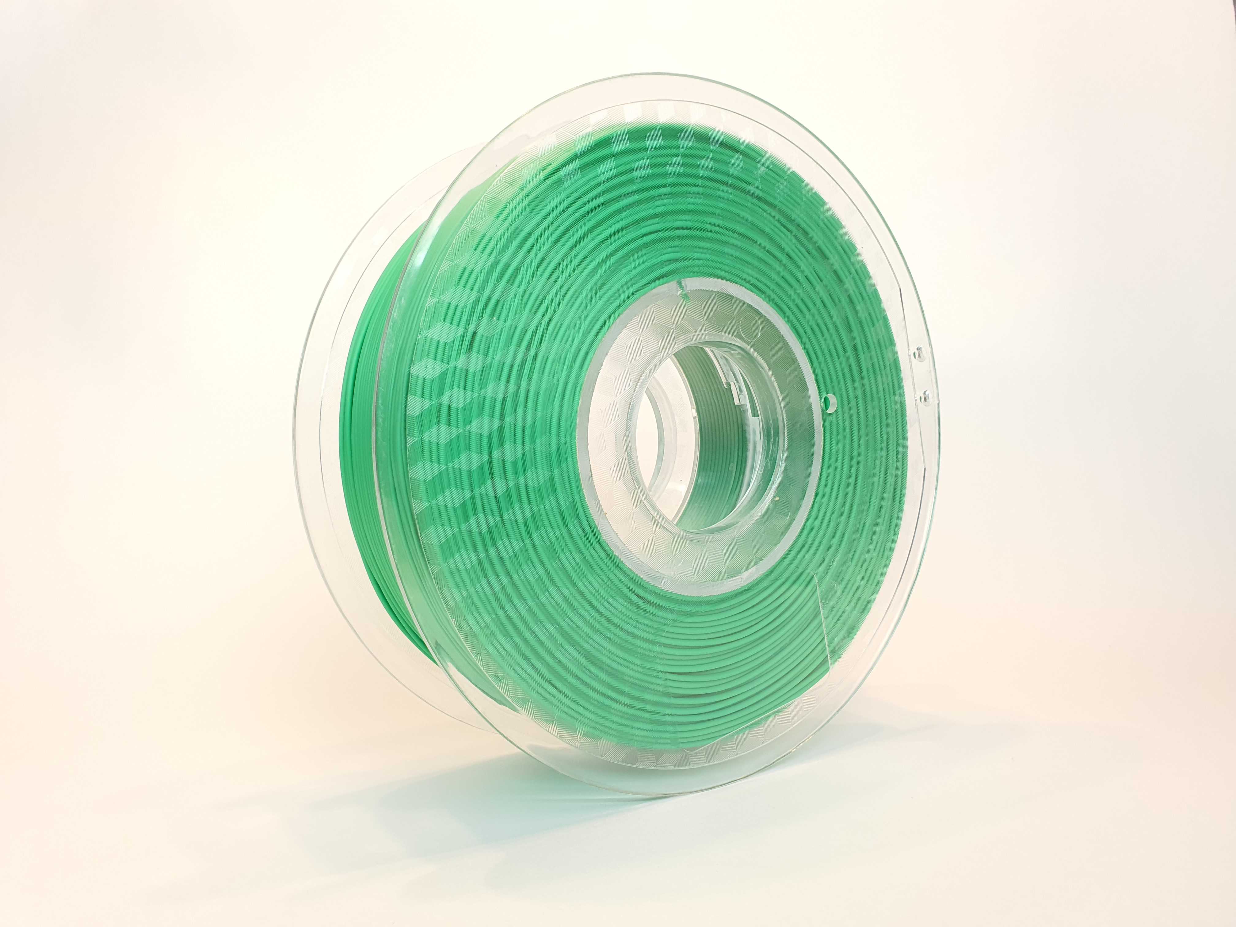 PLA PRO – Extruded