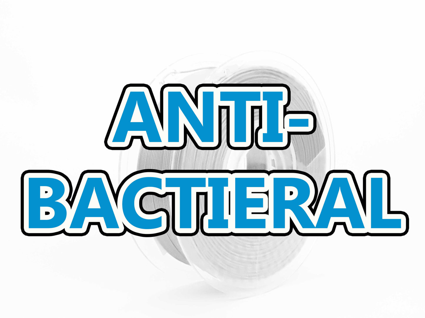 Anti Bacterial