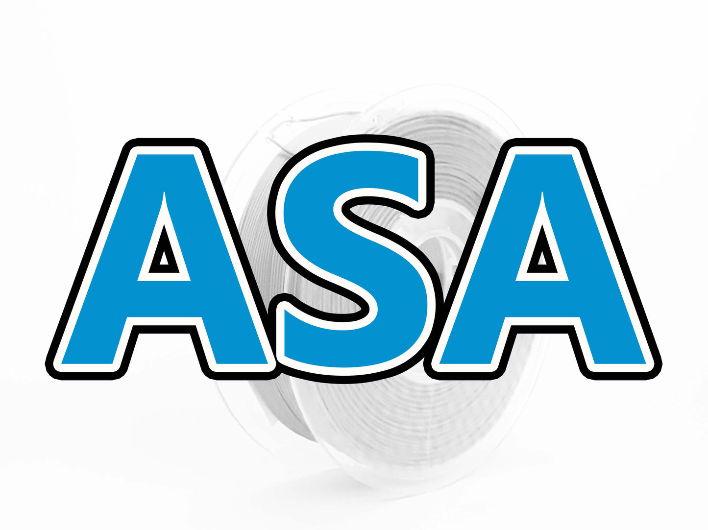 ASA