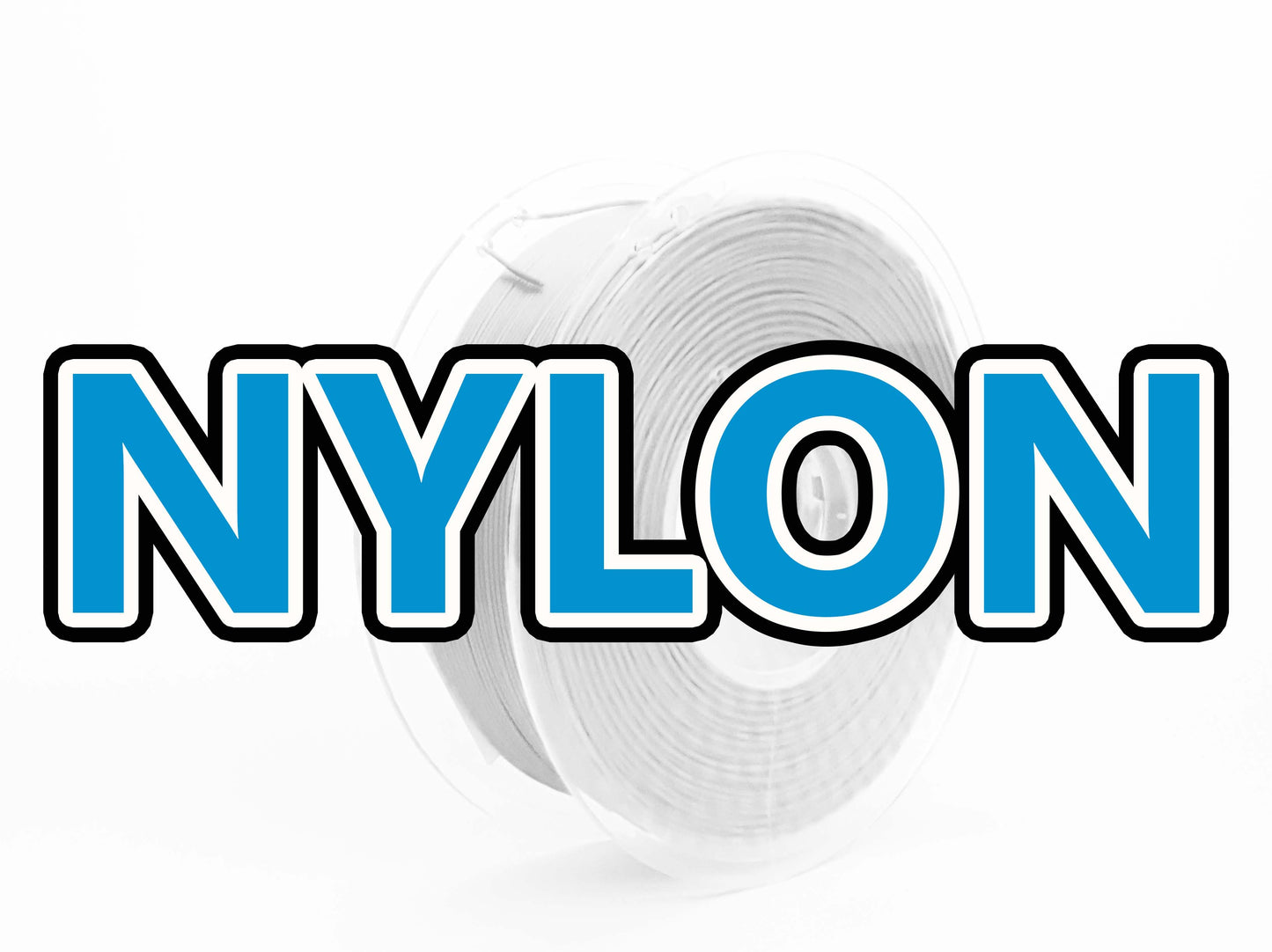 PA (Nylon)