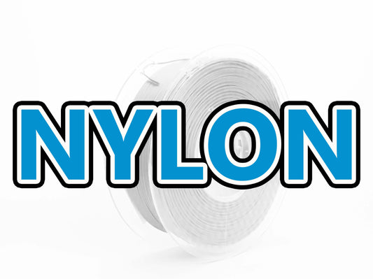 PA (Nylon)