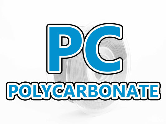 PC (Polycarbonate)